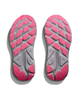 Hoka Clifton 9 GORE-TEX Women's Running Shoes Αδιάβροχα