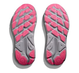 Hoka Clifton 9 GORE-TEX Women's Running Shoes Αδιάβροχα