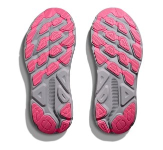 Hoka Clifton 9 GORE-TEX Women's Running Shoes Αδιάβροχα