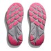 Hoka Clifton 9 GORE-TEX Women's Running Shoes Αδιάβροχα