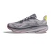 Hoka Clifton 9 GORE-TEX Women's Running Shoes Αδιάβροχα