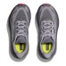 Hoka Clifton 9 GORE-TEX Women's Running Shoes Αδιάβροχα