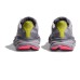 Hoka Clifton 9 GORE-TEX Women's Running Shoes Αδιάβροχα