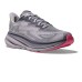 Hoka Clifton 9 GORE-TEX Women's Running Shoes Αδιάβροχα