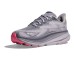 Hoka Clifton 9 GORE-TEX Women's Running Shoes Αδιάβροχα