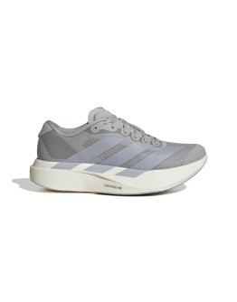 Adidas Adizero Evo SL W GRETWO/HALSIL/MSILVE