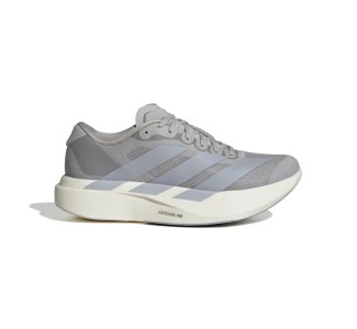 Adidas Adizero Evo SL W GRETWO/HALSIL/MSILVE Adidas Adizero Evo SL W GRETWO/HALSIL/MSILVE