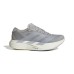 Adidas Adizero Evo SL W GRETWO/HALSIL/MSILVE