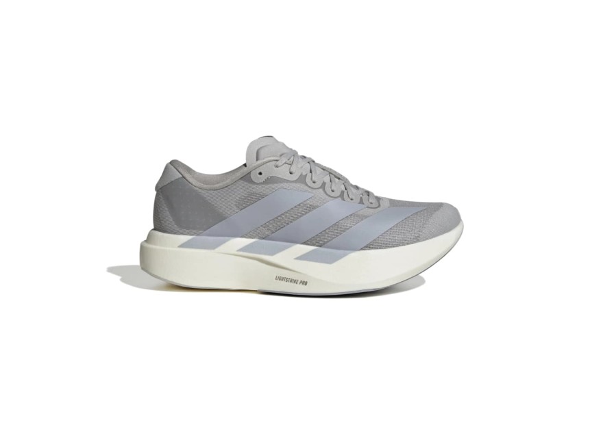 Adidas Adizero Evo SL W GRETWO/HALSIL/MSILVE