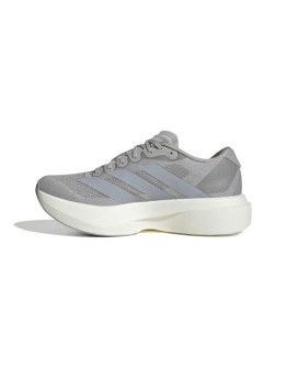 Adidas Adizero Evo SL W GRETWO/HALSIL/MSILVE
