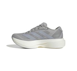Adidas Adizero Evo SL W GRETWO/HALSIL/MSILVE