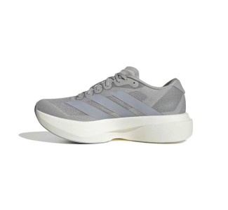Adidas Adizero Evo SL W GRETWO/HALSIL/MSILVE Adidas Adizero Evo SL W GRETWO/HALSIL/MSILVE
