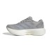 Adidas Adizero Evo SL W GRETWO/HALSIL/MSILVE