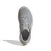 Adidas Adizero Evo SL W GRETWO/HALSIL/MSILVE