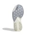 Adidas Adizero Evo SL W GRETWO/HALSIL/MSILVE