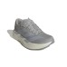 Adidas Adizero Evo SL W GRETWO/HALSIL/MSILVE