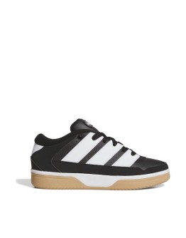 Adidas Break Start 2000 Παιδικά Sneakers Μαύρα