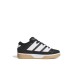 Adidas Break Start 2000 Παιδικά Sneakers Μαύρα