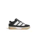 Adidas Break Start 2000 Sneakers Μαύρα