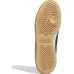Adidas Break Start 2000 Sneakers Μαύρα