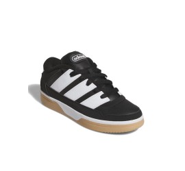 Adidas Break Start 2000 Sneakers Μαύρα
