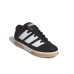 Adidas Break Start 2000 Παιδικά Sneakers Μαύρα
