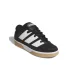 Adidas Break Start 2000 Sneakers Μαύρα