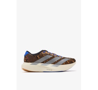 Adidas Adizero Evo SL Γυναικεία Αθλητικά Παπούτσια Για Τρέξιμο
