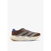 Adidas Adizero Evo SL Γυναικεία Αθλητικά Παπούτσια Για Τρέξιμο