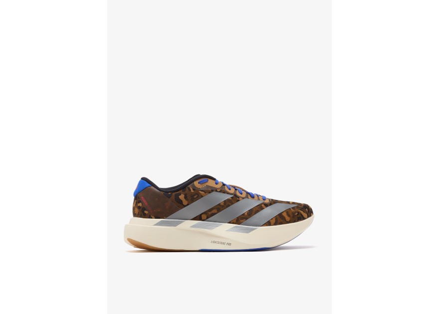 Adidas Adizero Evo SL Γυναικεία Αθλητικά Παπούτσια Για Τρέξιμο