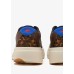 Adidas Adizero Evo SL Γυναικεία Αθλητικά Παπούτσια Για Τρέξιμο