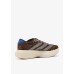 Adidas Adizero Evo SL Γυναικεία Αθλητικά Παπούτσια Για Τρέξιμο