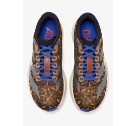 Adidas Adizero Evo SL Γυναικεία Αθλητικά Παπούτσια Για Τρέξιμο