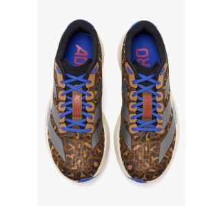 Adidas Adizero Evo SL Γυναικεία Αθλητικά Παπούτσια Για Τρέξιμο