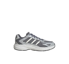 Adidas Eclyptx 2000 Ανδρικά Sneakers Γκρι