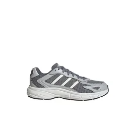 Adidas Eclyptx 2000 Ανδρικά Sneakers Γκρι