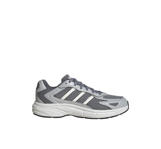 Adidas Eclyptx 2000 Ανδρικά Sneakers Γκρι