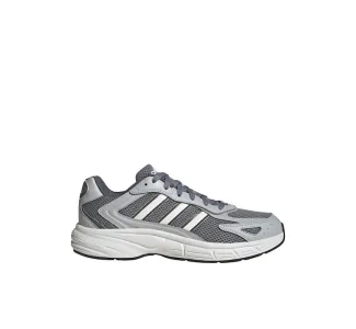 Adidas Eclyptx 2000 Ανδρικά Sneakers Γκρι