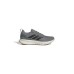 Adidas Runfalcon 5 Tr Ανδρικά Αθλητικά Παπούτσια Running Grey Three