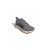 Adidas Runfalcon 5 Tr Ανδρικά Αθλητικά Παπούτσια Running Grey Three