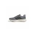 Adidas Runfalcon 5 Tr Ανδρικά Αθλητικά Παπούτσια Running Grey Three