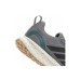 Adidas Runfalcon 5 Tr Ανδρικά Αθλητικά Παπούτσια Running Grey Three