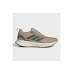 Adidas Runfalcon 5 Tr Γυναικεία Αθλητικά Παπούτσια Running Μπεζ