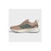 Adidas Runfalcon 5 Tr Γυναικεία Αθλητικά Παπούτσια Running Μπεζ