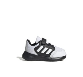 Adidas Tensaur Παιδικά Sneakers Λευκά