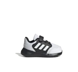 Adidas Tensaur Παιδικά Sneakers Λευκά