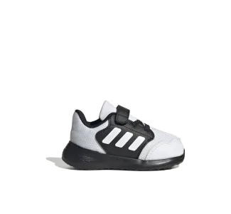 Adidas Tensaur Παιδικά Sneakers Λευκά