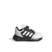 Adidas Tensaur Παιδικά Sneakers Λευκά