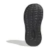 Adidas Tensaur Παιδικά Sneakers Λευκά