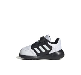 Adidas Tensaur Παιδικά Sneakers Λευκά